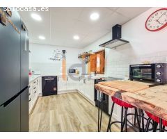 Casa en Venta en Arboleas, Almería