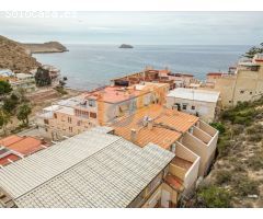 Piso en Venta en San Juan de los Terreros, Almería