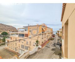 Piso en Venta en San Juan de los Terreros, Almería