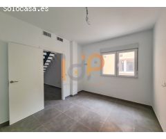 Piso en Venta en San Juan de los Terreros, Almería