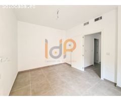 Piso en Venta en San Juan de los Terreros, Almería