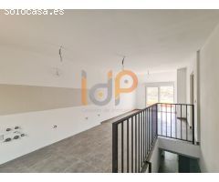 Piso en Venta en San Juan de los Terreros, Almería
