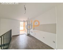 Piso en Venta en San Juan de los Terreros, Almería