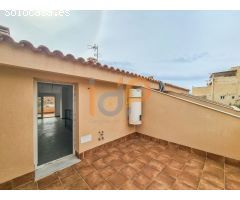 Piso en Venta en San Juan de los Terreros, Almería