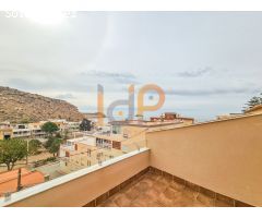 Piso en Venta en San Juan de los Terreros, Almería