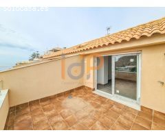 Piso en Venta en San Juan de los Terreros, Almería