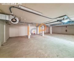 Piso en Venta en San Juan de los Terreros, Almería