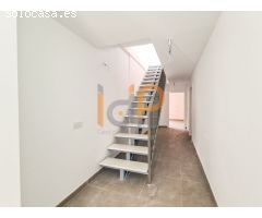 Piso en Venta en San Juan de los Terreros, Almería