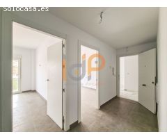 Piso en Venta en San Juan de los Terreros, Almería
