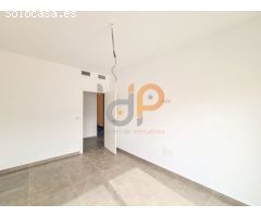 Piso en Venta en San Juan de los Terreros, Almería