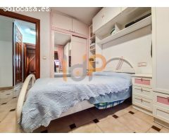 Casa en Venta en Pulpí, Almería
