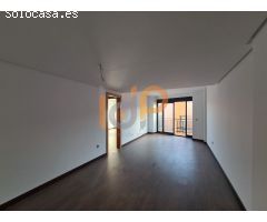 Apartamento en Venta en Huércal-Overa, Almería