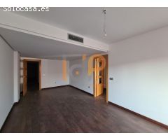 Apartamento en Venta en Huércal-Overa, Almería