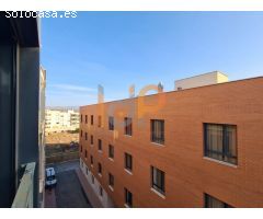 Apartamento en Venta en Huércal-Overa, Almería