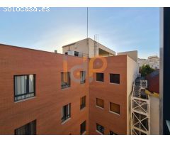 Apartamento en Venta en Huércal-Overa, Almería