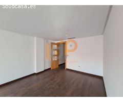 Apartamento en Venta en Huércal-Overa, Almería