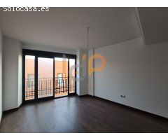 Apartamento en Venta en Huércal-Overa, Almería