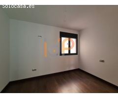 Apartamento en Venta en Huércal-Overa, Almería