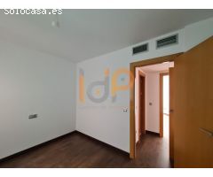 Apartamento en Venta en Huércal-Overa, Almería