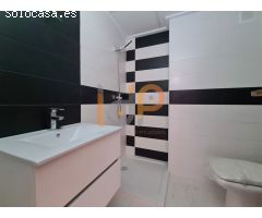 Apartamento en Venta en Huércal-Overa, Almería