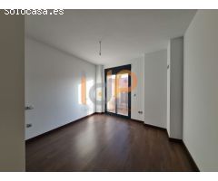 Apartamento en Venta en Huércal-Overa, Almería