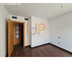 Apartamento en Venta en Huércal-Overa, Almería