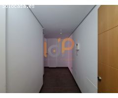 Apartamento en Venta en Huércal-Overa, Almería
