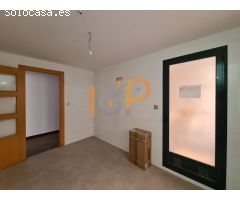 Apartamento en Venta en Huércal-Overa, Almería
