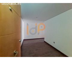 Piso en Venta en Huércal-Overa, Almería