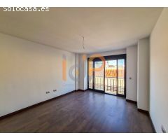 Piso en Venta en Huércal-Overa, Almería