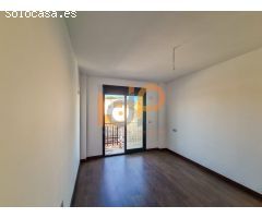 Piso en Venta en Huércal-Overa, Almería