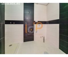 Piso en Venta en Huércal-Overa, Almería