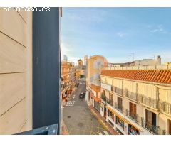 Piso en Venta en Huércal-Overa, Almería