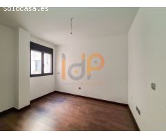 Piso en Venta en Huércal-Overa, Almería