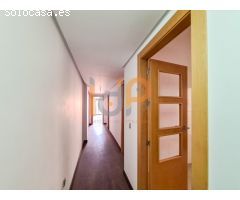 Piso en Venta en Huércal-Overa, Almería