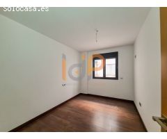 Piso en Venta en Huércal-Overa, Almería