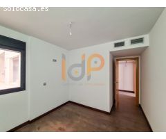 Piso en Venta en Huércal-Overa, Almería