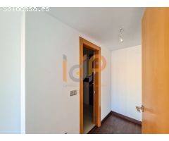 Piso en Venta en Huércal-Overa, Almería