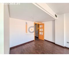 Piso en Venta en Huércal-Overa, Almería