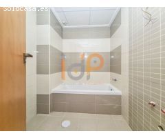 Piso en Venta en Huércal-Overa, Almería