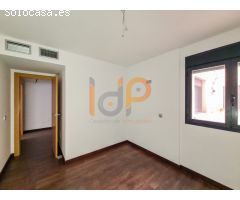Piso en Venta en Huércal-Overa, Almería