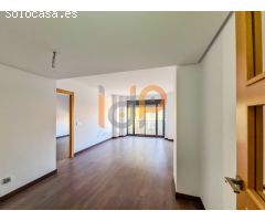 Piso en Venta en Huércal-Overa, Almería