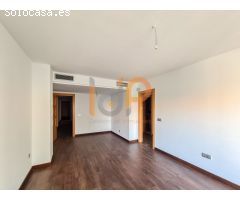 Piso en Venta en Huércal-Overa, Almería