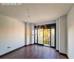 Piso en Venta en Huércal-Overa, Almería