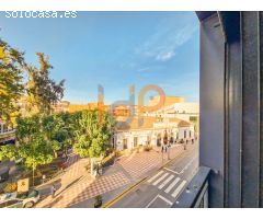 Piso en Venta en Huércal-Overa, Almería