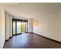 Piso en Venta en Huércal-Overa, Almería
