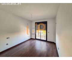 Piso en Venta en Huércal-Overa, Almería
