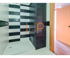 Piso en Venta en Huércal-Overa, Almería