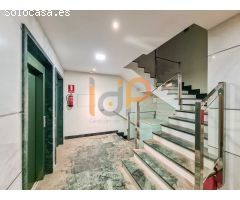 Piso en Venta en Huércal-Overa, Almería