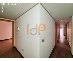 Piso en Venta en Huércal-Overa, Almería